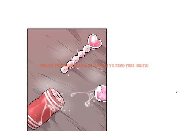Read Hentai Image 3 148 in comic Pheromone Sherbet♥ - Chapter 22 - www.hentaitnt.net