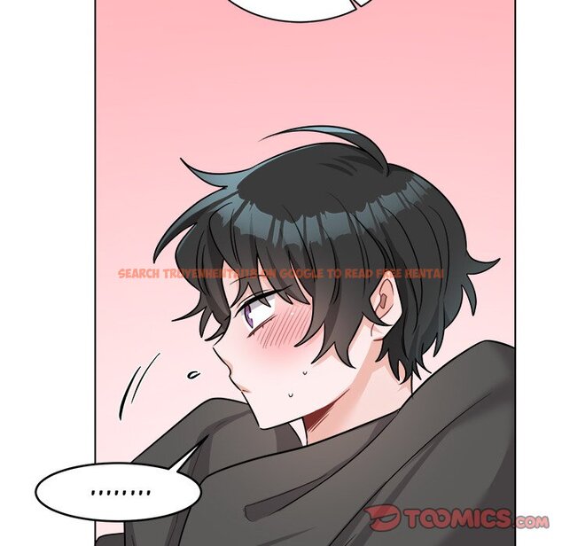 Read Hentai Image 30 150 in comic Pheromone Sherbet♥ - Chapter 22 - www.hentaitnt.net