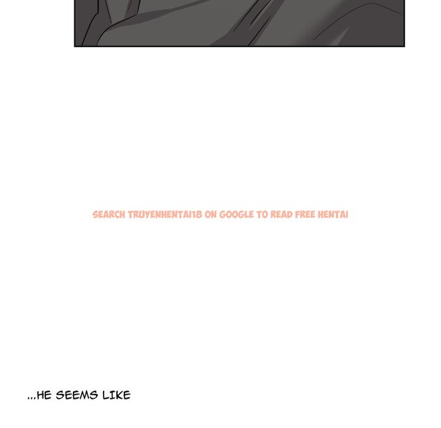 Read Hentai Image 31 150 in comic Pheromone Sherbet♥ - Chapter 22 - www.hentaitnt.net