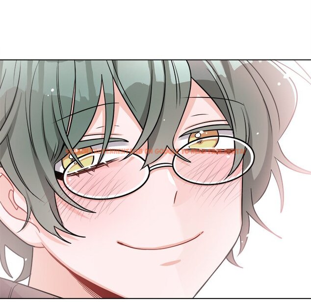 Read Hentai Image 32 150 in comic Pheromone Sherbet♥ - Chapter 22 - www.hentaitnt.net