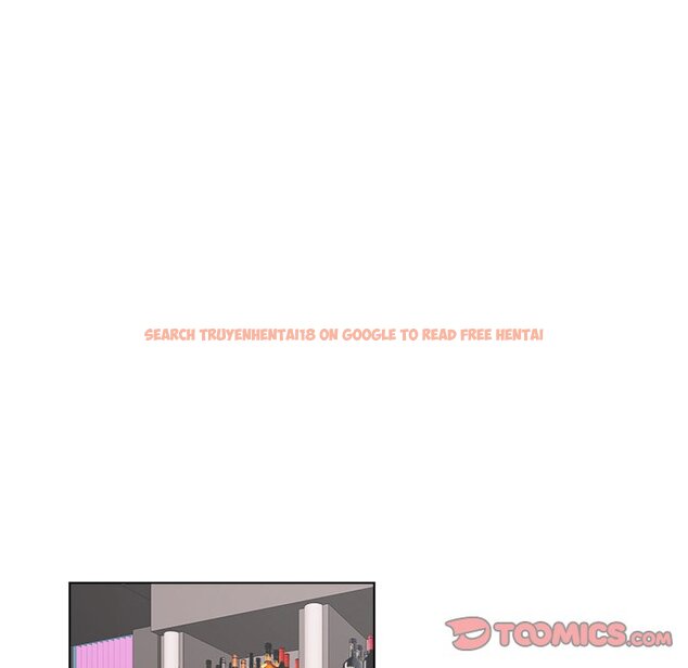 Read Hentai Image 34 150 in comic Pheromone Sherbet♥ - Chapter 22 - www.hentaitnt.net