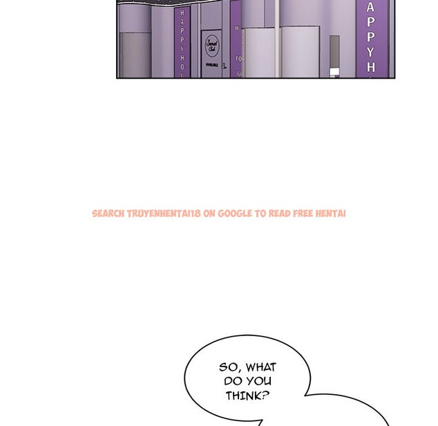 Read Hentai Image 36 150 in comic Pheromone Sherbet♥ - Chapter 22 - www.hentaitnt.net