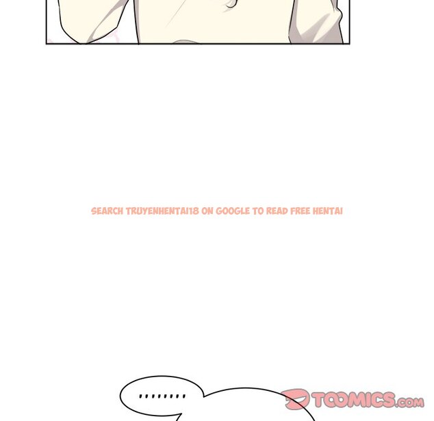 Read Hentai Image 38 150 in comic Pheromone Sherbet♥ - Chapter 22 - www.hentaitnt.net