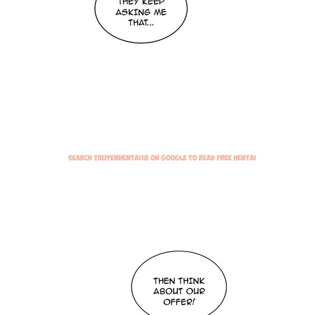 Read Hentai Image 40 150 in comic Pheromone Sherbet♥ - Chapter 22 - www.hentaitnt.net