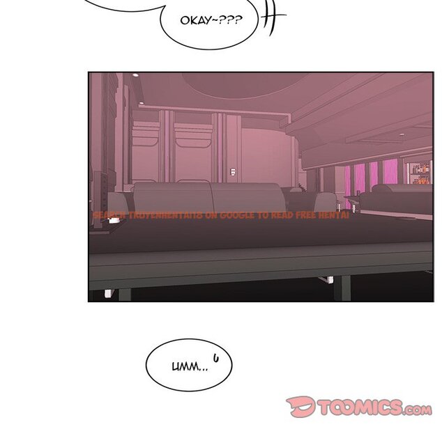 Read Hentai Image 42 150 in comic Pheromone Sherbet♥ - Chapter 22 - www.hentaitnt.net