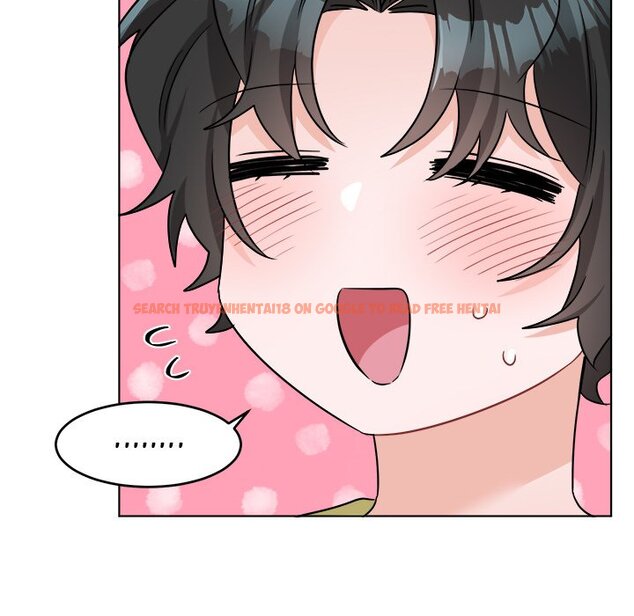 Read Hentai Image 47 150 in comic Pheromone Sherbet♥ - Chapter 22 - www.hentaitnt.net