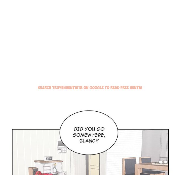 Read Hentai Image 49 151 in comic Pheromone Sherbet♥ - Chapter 22 - www.hentaitnt.net