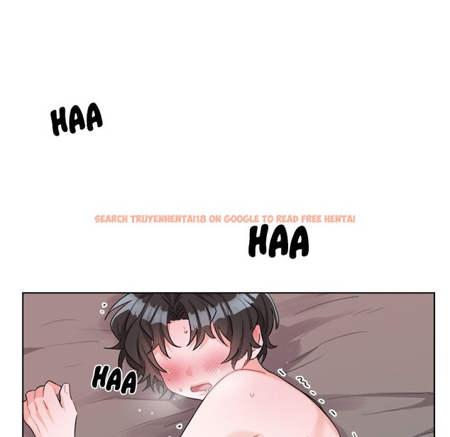 Read Hentai Image 5 148 in comic Pheromone Sherbet♥ - Chapter 22 - www.hentaitnt.net