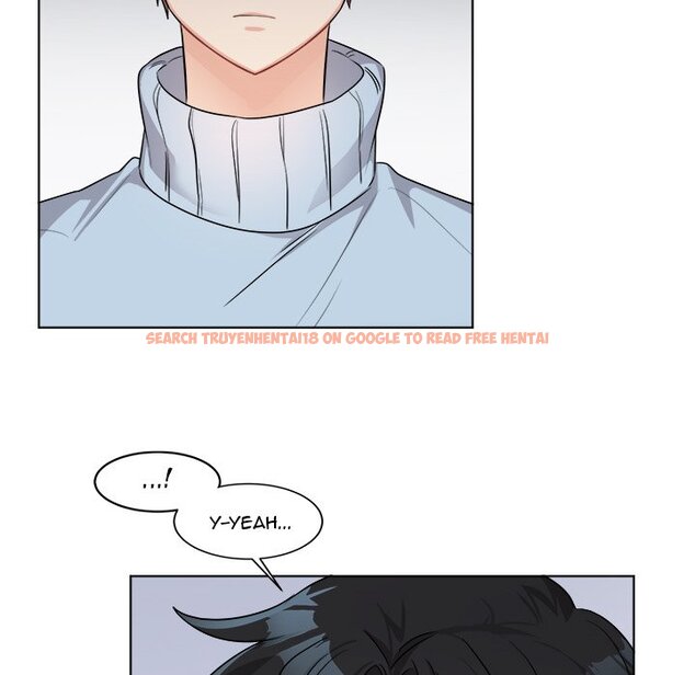 Read Hentai Image 51 151 in comic Pheromone Sherbet♥ - Chapter 22 - www.hentaitnt.net