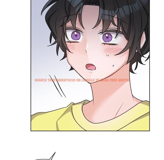 Read Hentai Image 52 151 in comic Pheromone Sherbet♥ - Chapter 22 - www.hentaitnt.net