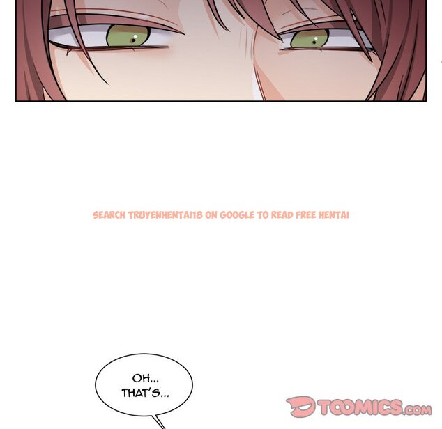 Read Hentai Image 54 151 in comic Pheromone Sherbet♥ - Chapter 22 - www.hentaitnt.net