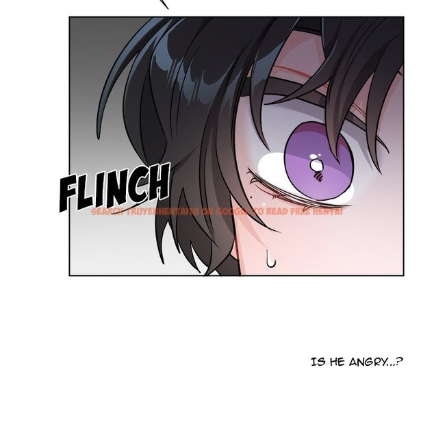 Read Hentai Image 55 151 in comic Pheromone Sherbet♥ - Chapter 22 - www.hentaitnt.net