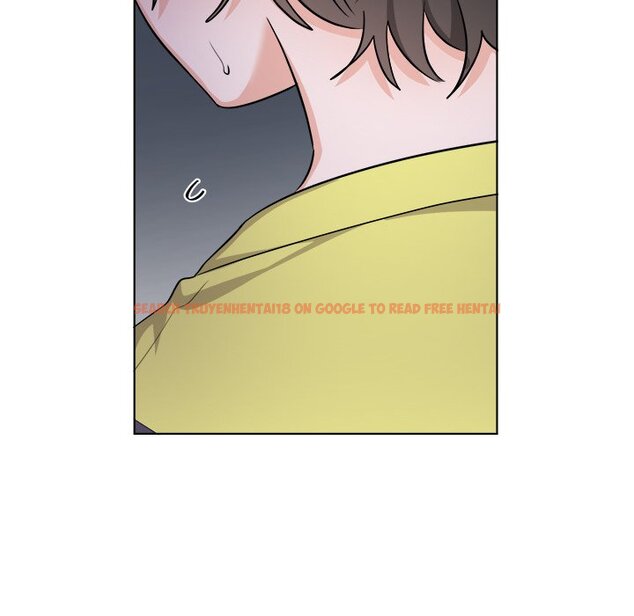 Read Hentai Image 57 151 in comic Pheromone Sherbet♥ - Chapter 22 - www.hentaitnt.net