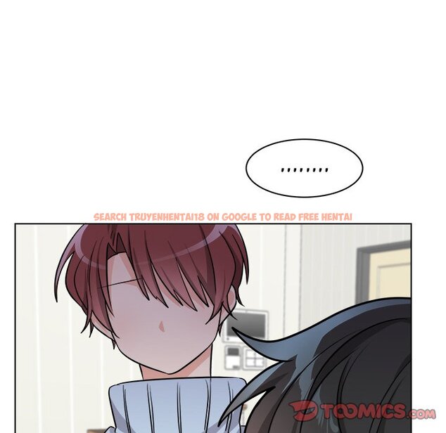 Read Hentai Image 58 151 in comic Pheromone Sherbet♥ - Chapter 22 - www.hentaitnt.net