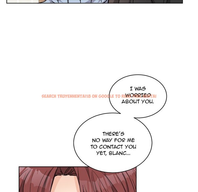 Read Hentai Image 59 151 in comic Pheromone Sherbet♥ - Chapter 22 - www.hentaitnt.net