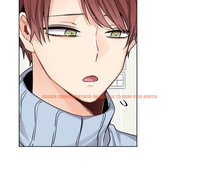 Read Hentai Image 60 151 in comic Pheromone Sherbet♥ - Chapter 22 - www.hentaitnt.net