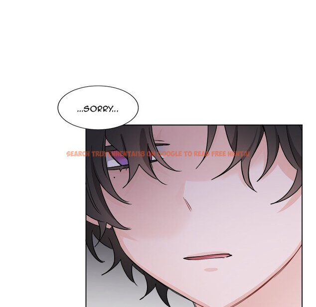 Read Hentai Image 61 151 in comic Pheromone Sherbet♥ - Chapter 22 - www.hentaitnt.net