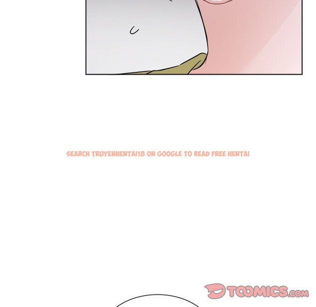 Read Hentai Image 62 151 in comic Pheromone Sherbet♥ - Chapter 22 - www.hentaitnt.net