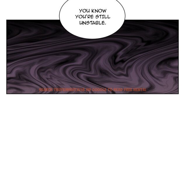 Read Hentai Image 63 151 in comic Pheromone Sherbet♥ - Chapter 22 - www.hentaitnt.net