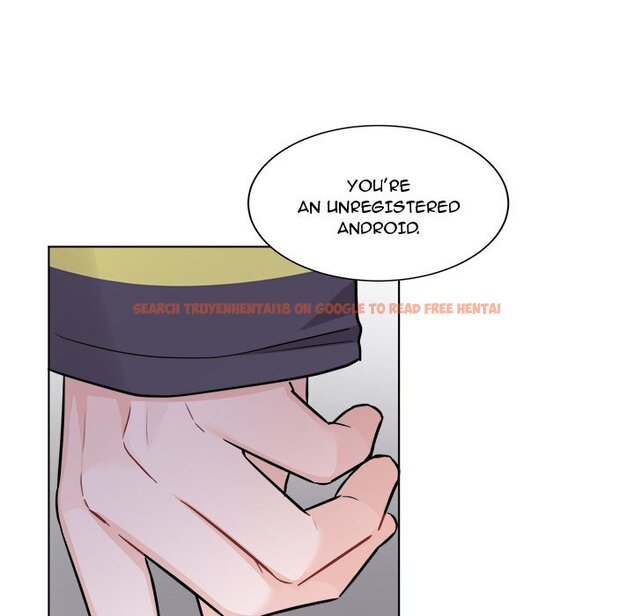 Read Hentai Image 64 151 in comic Pheromone Sherbet♥ - Chapter 22 - www.hentaitnt.net