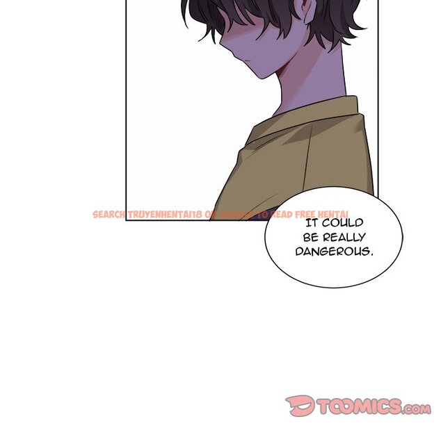 Read Hentai Image 66 151 in comic Pheromone Sherbet♥ - Chapter 22 - www.hentaitnt.net