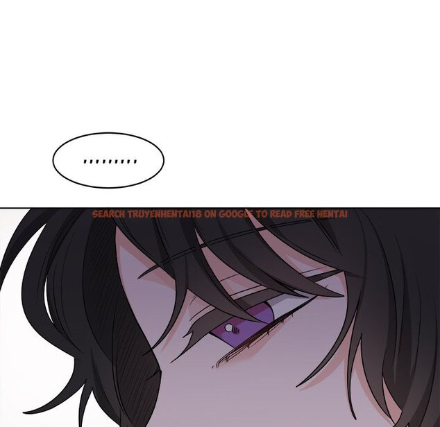 Read Hentai Image 67 151 in comic Pheromone Sherbet♥ - Chapter 22 - www.hentaitnt.net