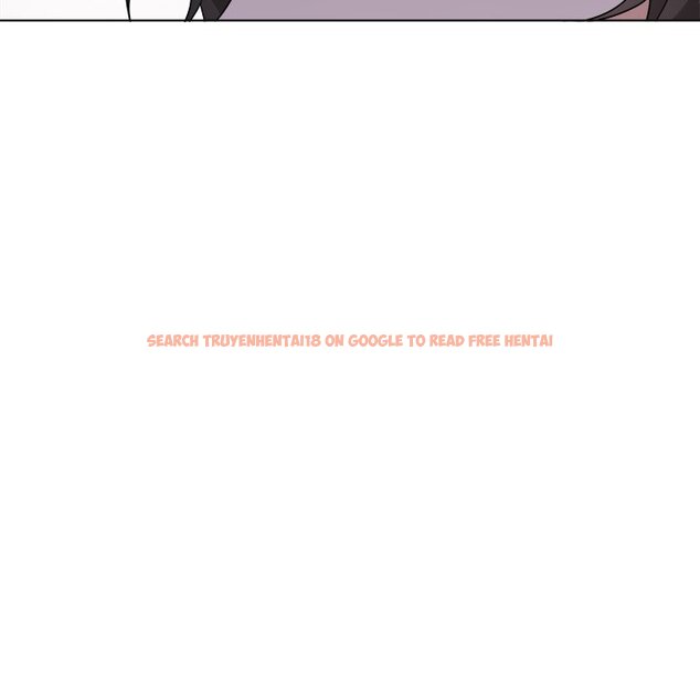 Read Hentai Image 68 151 in comic Pheromone Sherbet♥ - Chapter 22 - www.hentaitnt.net