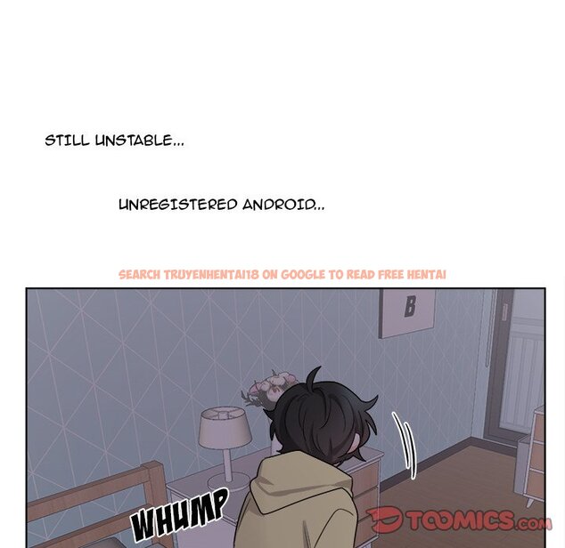 Read Hentai Image 70 151 in comic Pheromone Sherbet♥ - Chapter 22 - www.hentaitnt.net