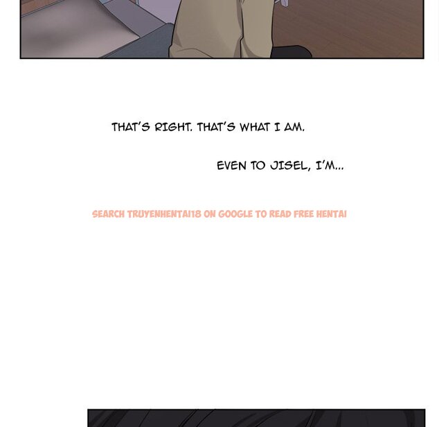 Read Hentai Image 71 151 in comic Pheromone Sherbet♥ - Chapter 22 - www.hentaitnt.net