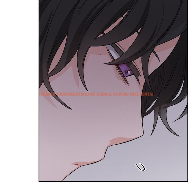 Read Hentai Image 72 151 in comic Pheromone Sherbet♥ - Chapter 22 - www.hentaitnt.net