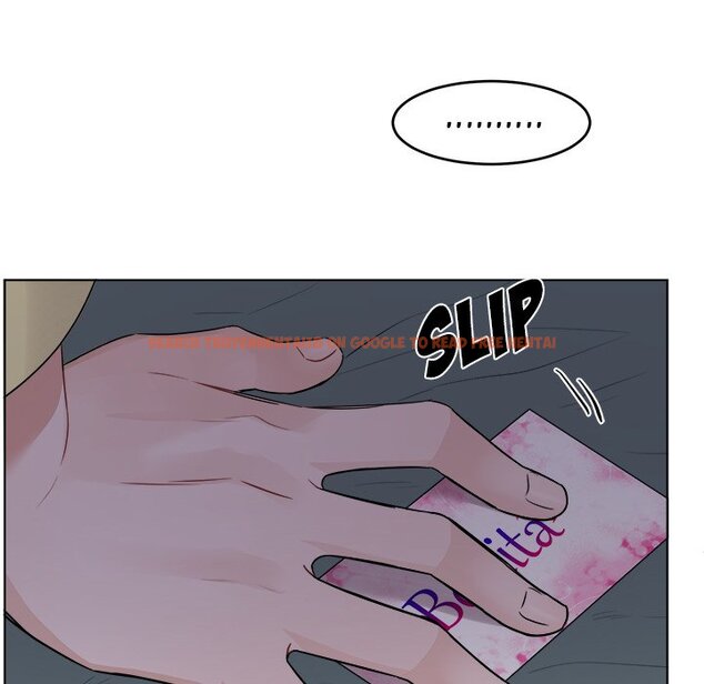 Read Hentai Image 73 151 in comic Pheromone Sherbet♥ - Chapter 22 - www.hentaitnt.net
