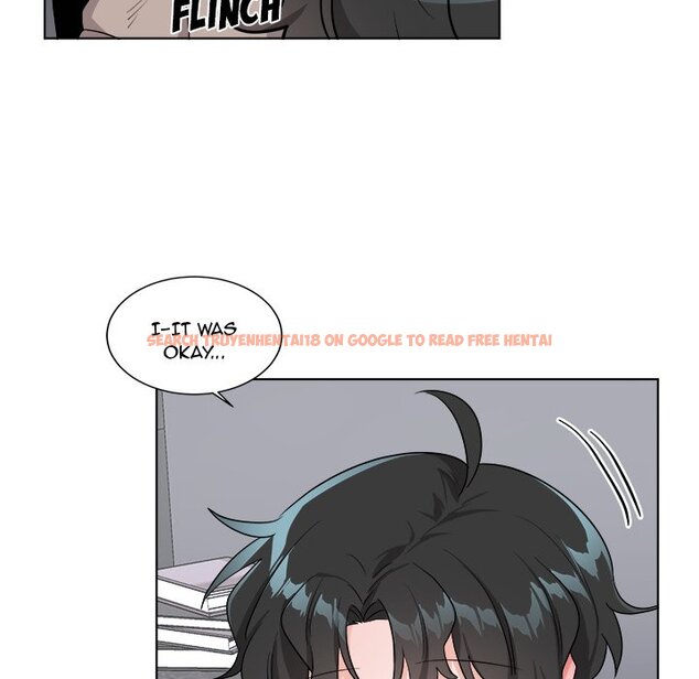 Read Hentai Image 8 148 in comic Pheromone Sherbet♥ - Chapter 22 - www.hentaitnt.net