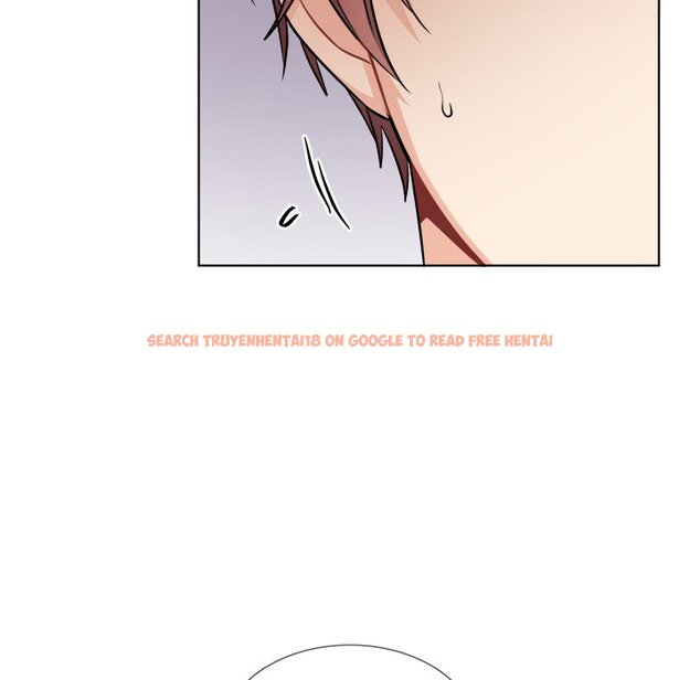 Read Hentai Image 11 147 in comic Pheromone Sherbet♥ - Chapter 23 - www.hentaitnt.net