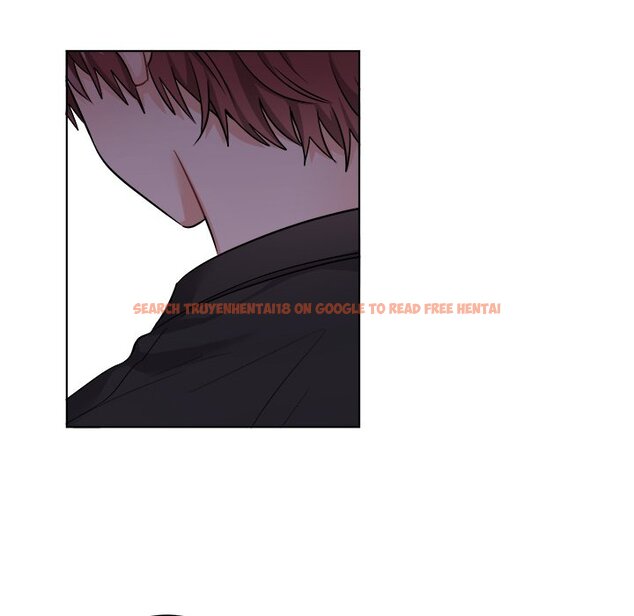 Read Hentai Image 13 147 in comic Pheromone Sherbet♥ - Chapter 23 - www.hentaitnt.net