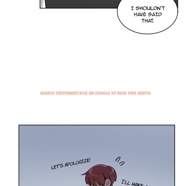 Read Hentai Image 15 147 in comic Pheromone Sherbet♥ - Chapter 23 - www.hentaitnt.net