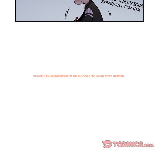 Read Hentai Image 16 147 in comic Pheromone Sherbet♥ - Chapter 23 - www.hentaitnt.net
