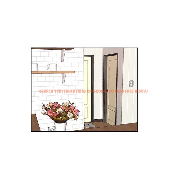 Read Hentai Image 17 147 in comic Pheromone Sherbet♥ - Chapter 23 - www.hentaitnt.net