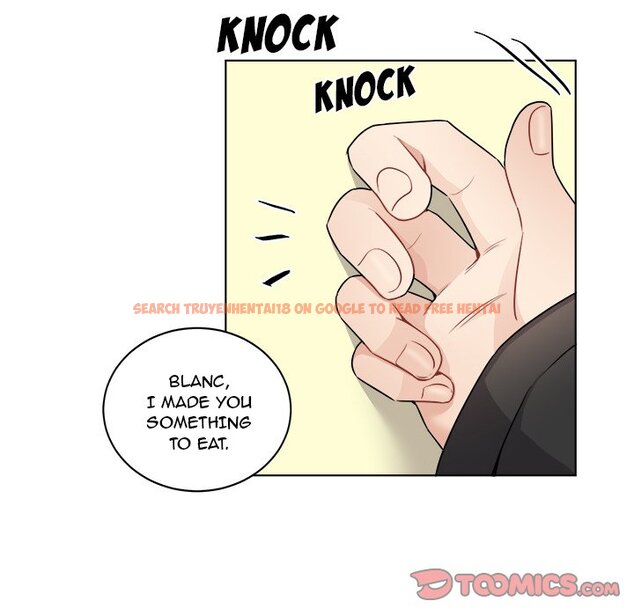 Read Hentai Image 18 147 in comic Pheromone Sherbet♥ - Chapter 23 - www.hentaitnt.net