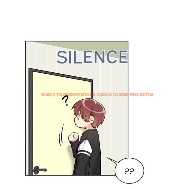 Read Hentai Image 19 147 in comic Pheromone Sherbet♥ - Chapter 23 - www.hentaitnt.net