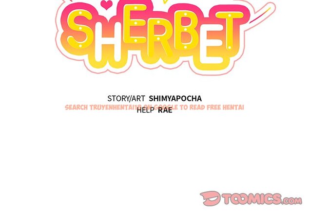 Read Hentai Image 2 147 in comic Pheromone Sherbet♥ - Chapter 23 - www.hentaitnt.net