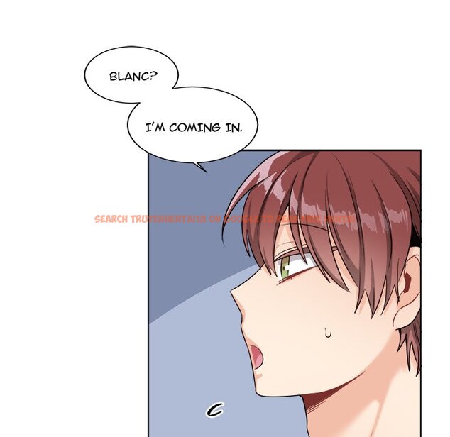 Read Hentai Image 21 147 in comic Pheromone Sherbet♥ - Chapter 23 - www.hentaitnt.net