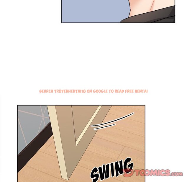 Read Hentai Image 22 147 in comic Pheromone Sherbet♥ - Chapter 23 - www.hentaitnt.net