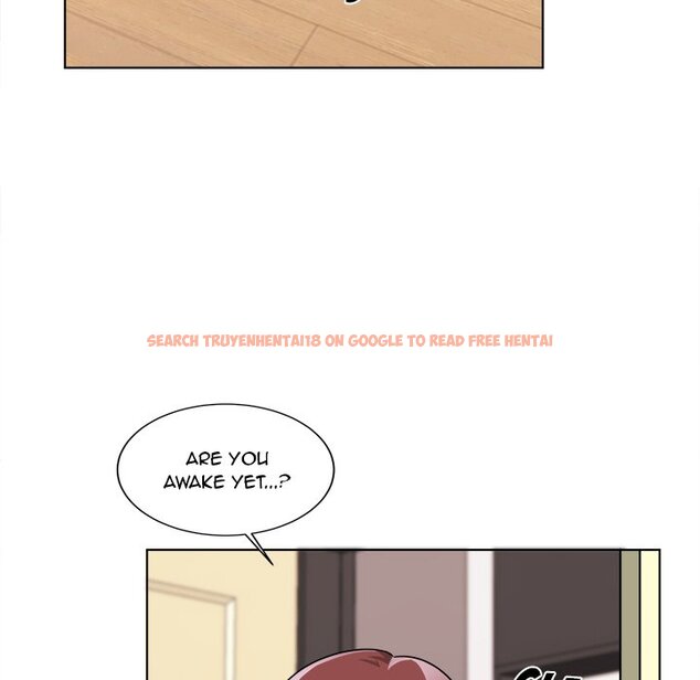 Read Hentai Image 23 147 in comic Pheromone Sherbet♥ - Chapter 23 - www.hentaitnt.net