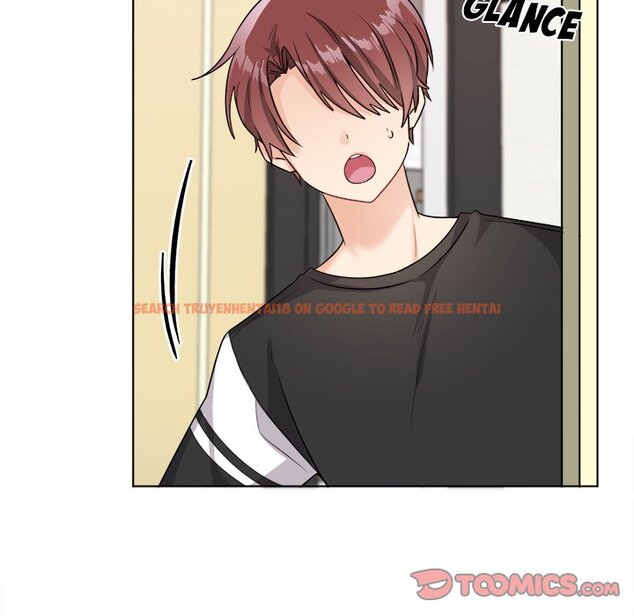 Read Hentai Image 24 147 in comic Pheromone Sherbet♥ - Chapter 23 - www.hentaitnt.net