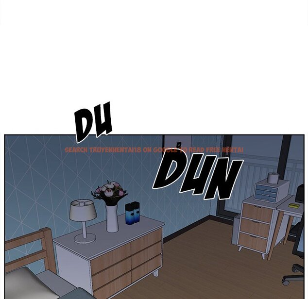 Read Hentai Image 25 147 in comic Pheromone Sherbet♥ - Chapter 23 - www.hentaitnt.net
