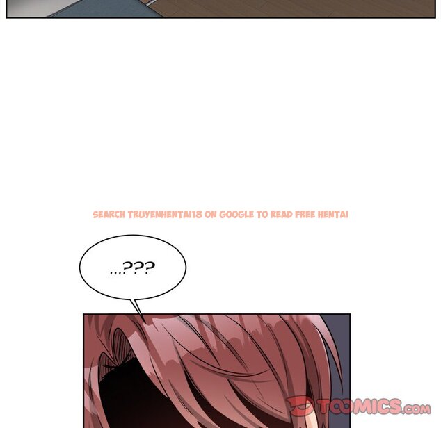 Read Hentai Image 26 147 in comic Pheromone Sherbet♥ - Chapter 23 - www.hentaitnt.net