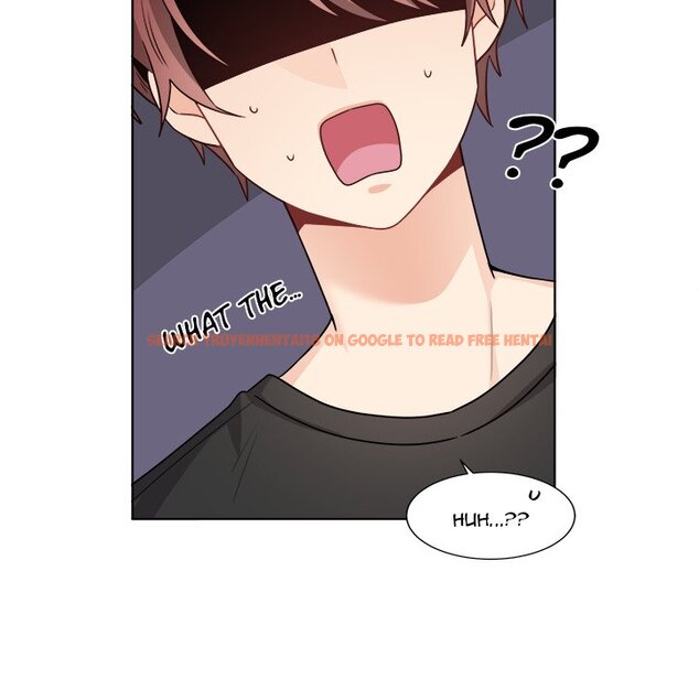 Read Hentai Image 27 147 in comic Pheromone Sherbet♥ - Chapter 23 - www.hentaitnt.net