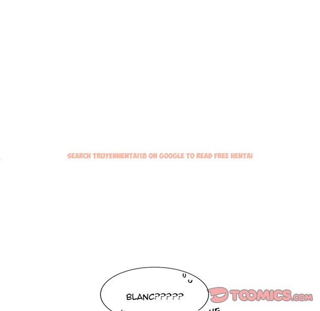 Read Hentai Image 28 147 in comic Pheromone Sherbet♥ - Chapter 23 - www.hentaitnt.net