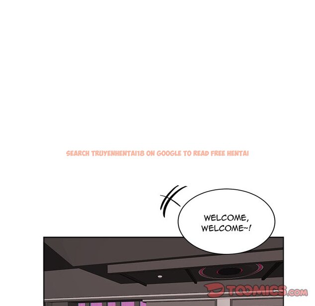 Read Hentai Image 30 147 in comic Pheromone Sherbet♥ - Chapter 23 - www.hentaitnt.net
