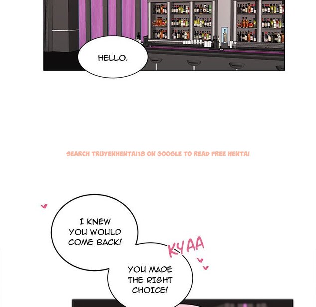 Read Hentai Image 31 147 in comic Pheromone Sherbet♥ - Chapter 23 - www.hentaitnt.net